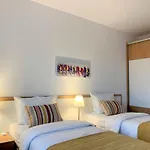 Gardenia Apart Otel