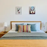 Apart Otel Gardenia