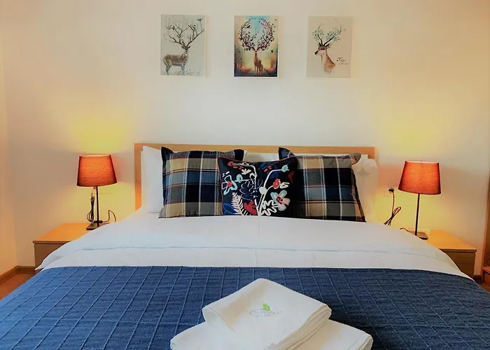 Gardenia 4* סופיה