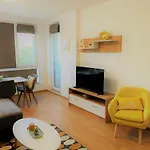 Gardenia 4* Sofia