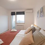 Gardenia Aparthotel