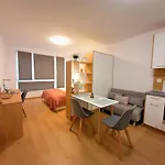 Gardenia 4* Sofia