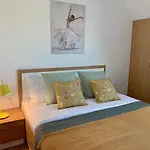 Aparthotel Gardenia Sofia