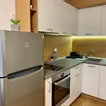 Apart-hotel Gardenia Sófia