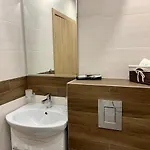 Aparthotel Gardenia 4*