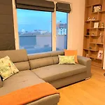 Gardenia Aparthotel