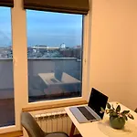 Aparthotel Gardenia 4*