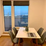 Aparthotel Gardenia Sofia
