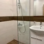 Gardenia 4* Sofia