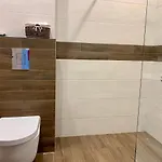 Gardenia Aparthotel 4*
