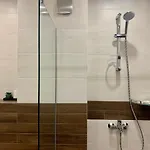 Aparthotel Gardenia