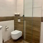 Aparthotel Gardenia 4*