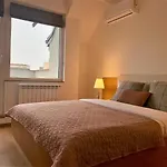 Aparthotel Gardenia 4*