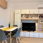 Gardenia 4*