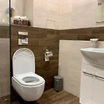 Gardenia 4* Sofia