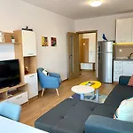 Gardenia 4* Sofia