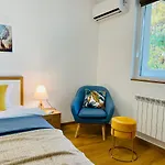Gardenia 4* Sofia
