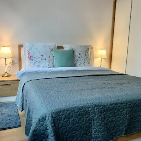 Gardenia Sofia